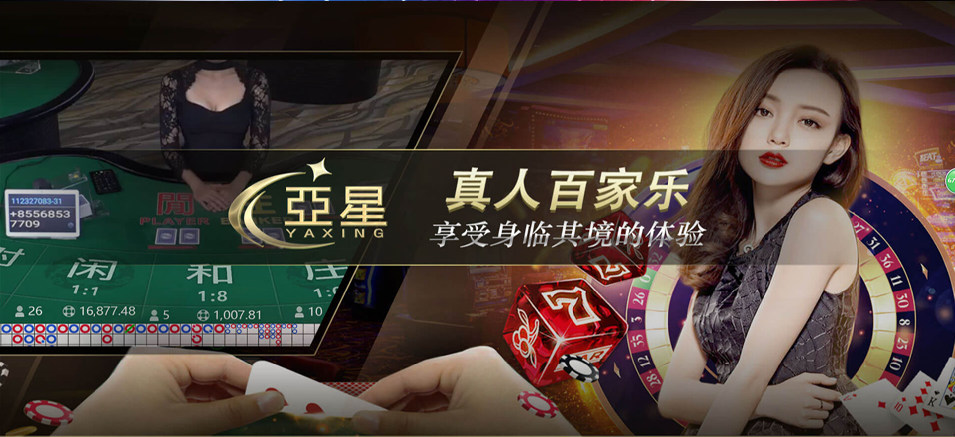 亚星会员登录